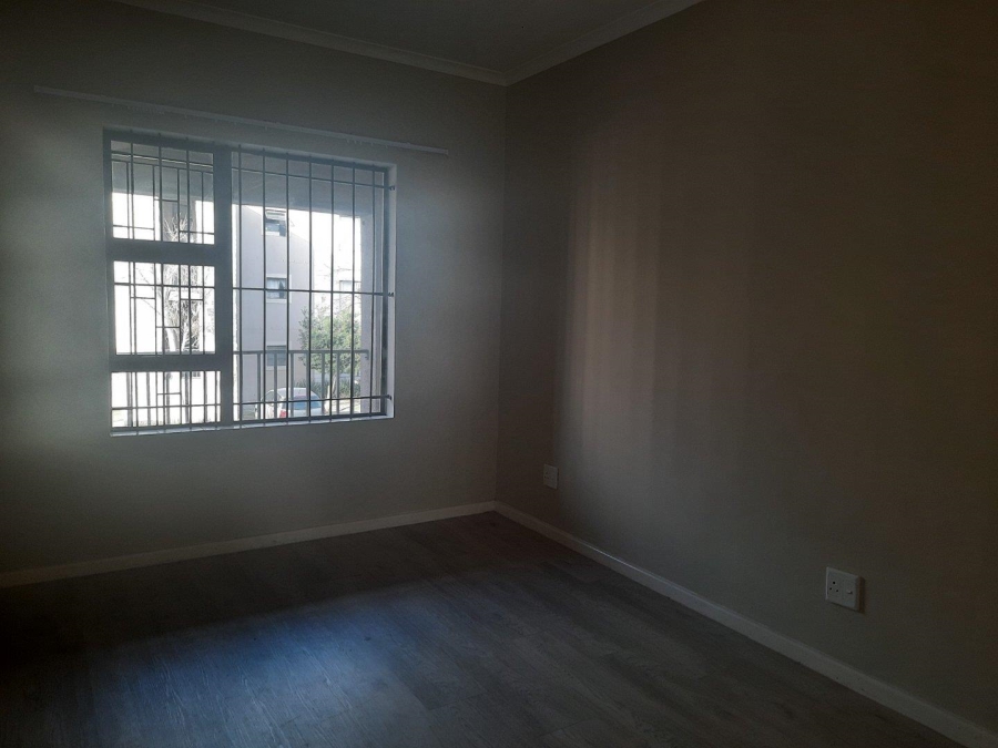 To Let 2 Bedroom Property for Rent in Sonstraal Heights Western Cape